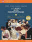 Copertina del libro CLASSICI NOSTRI CONTEMPORANEI ED. MYLAB