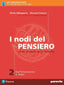 Copertina del libro NODI DEL PENSIERO 2 ED. MISTA