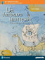 Copertina del libro INCONTRO INATTESO C ED. MISTA