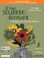 Copertina del libro TUO SGUARDO DOMANI A ED. MISTA