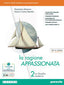 Copertina del libro RAGIONE APPASSIONATA 2 ED. MISTA