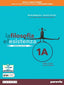 Copertina del libro FILOSOFIA E L'ESISTENZA 1A+1B ED. MISTA