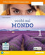 Copertina del libro OCCHI SUL MONDO 1
