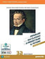 Copertina del libro IMPARARE DAI CLASSICI A PROGETTARE IL FU