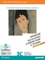 Copertina del libro IMPARARE DAI CLASSICI A PROGETTARE IL FU