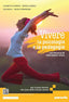 Copertina del libro VIVERE LA PSICOLOGIA E LA PEDAGOGIA ED.