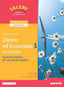 Copertina del libro DIRITTO ED ECONOMIA SECONDA EDIZIONE - V