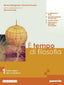 Copertina del libro È TEMPO DI FILOSOFIA 1