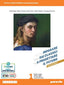 Copertina del libro IMPARARE DAI CLASSICI A PROGETTARE IL FU