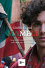 Copertina del libro MAMELI. UN GRANDE ROMANZO STORICO SULL'I