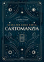 Copertina del libro IL GRANDE LIBRO DELLA CARTOMANZIA