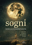 Copertina del libro SOGNI. GUIDA ALL'INTERPRETAZIONE