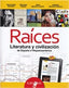 Copertina del libro RAICES ED. MISTA