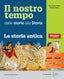 Copertina del libro NOSTRO TEMPO 3 ED. MISTA