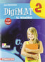 Copertina del libro DIGIMAT IL NUMERO 2 ED. MISTA
