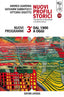 Copertina del libro NUOVI PROFILI STORICI 3A+3B ED. MISTA