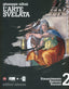 Copertina del libro ARTE SVELATA ED. IN 3 VOLUMI 2 ED. MISTA