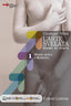 Copertina del libro ARTE SVELATA ESAME DI STATO 1 ED. MISTA