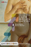 Copertina del libro ARTE SVELATA ESAME DI STATO 2 ED. MISTA