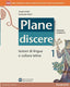 Copertina del libro PLANE DISCERE ED. COMPATTA 1