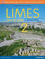 Copertina del libro LIMES 2