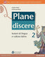 Copertina del libro PLANE DISCERE 2