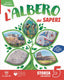 Copertina del libro L'ALBERO DEI SAPERI 5