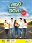 Copertina del libro VERSO DOVE