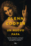 Copertina del libro UN NUOVO PAPA