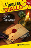 Copertina del libro TOXIC TESTAMENT