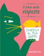 Copertina del libro CHIEDILO AL TUO GATTO