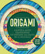 Copertina del libro ORIGAMI BOX