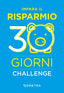 Copertina del libro IMPARA IL RISPARMIO