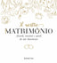 Copertina del libro IL NOSTRO MATRIMONIO