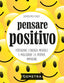 Copertina del libro PENSARE POSITIVO
