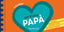 Copertina del libro COUPON PER IL MIO PAPÀ