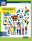 Copertina del libro MARKETPLACE ED. MISTA