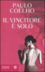 Copertina del libro VINCITORE E SOLO