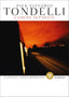 Copertina del libro CAMERE SEPARATE