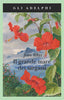 Copertina del libro IL GRANDE MARE DEI SARGASSI