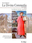 Copertina del libro DIVINA COMMEDIA