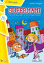 Copertina del libro SUPERMAMI