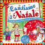 Copertina del libro CANTIAMO IL NATALE