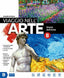 Copertina del libro VIAGGIO NELL'ARTE B ED. MISTA