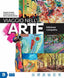 Copertina del libro VIAGGIO NELL'ARTE ED. COMPATTA ED. MISTA