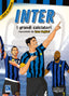 Copertina del libro INTER. I PIU GRANDI GIOCATORI