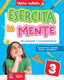 Copertina del libro ESERCITA LA MENTE 3