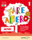 Copertina del libro PER FARE UN ALBERO 3 ED. MISTA