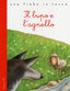 Copertina del libro IL LUPO E L'AGNELLO. EDIZ. ILLUSTRATA