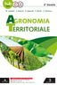 Copertina del libro AGRONOMIA TERRITORIALE ED ECOSISTEMI FOR